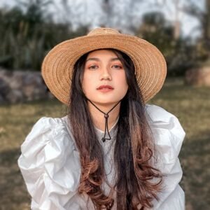 Movies Archives - hubflix