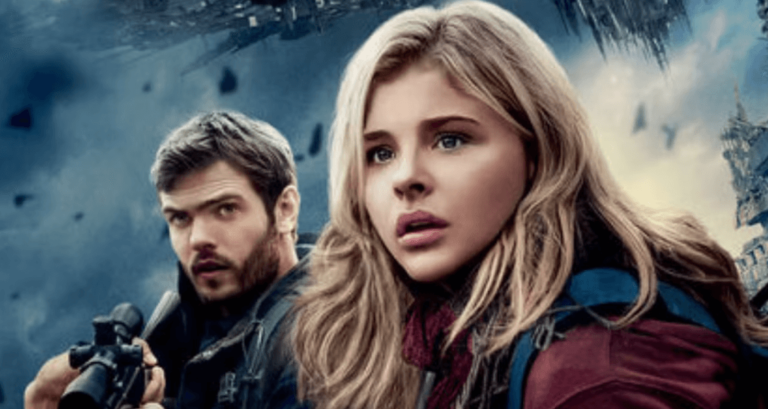 The Best Movie Adaptations of Books: Hits and Misses