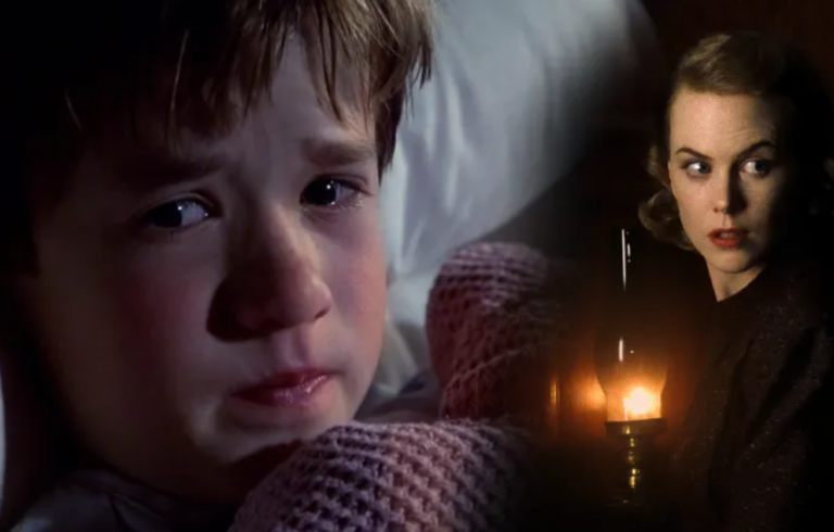 How to Analyze Movies: A Beginner’s Guide to Film Criticism
