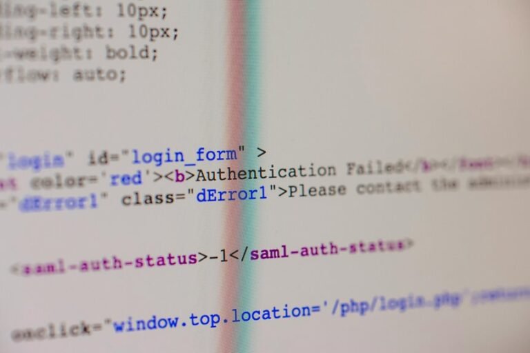 secure online growth solution