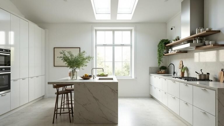 10 Countertop Software Tools for Commercial Fabricators That Are Actually Worth Your Money