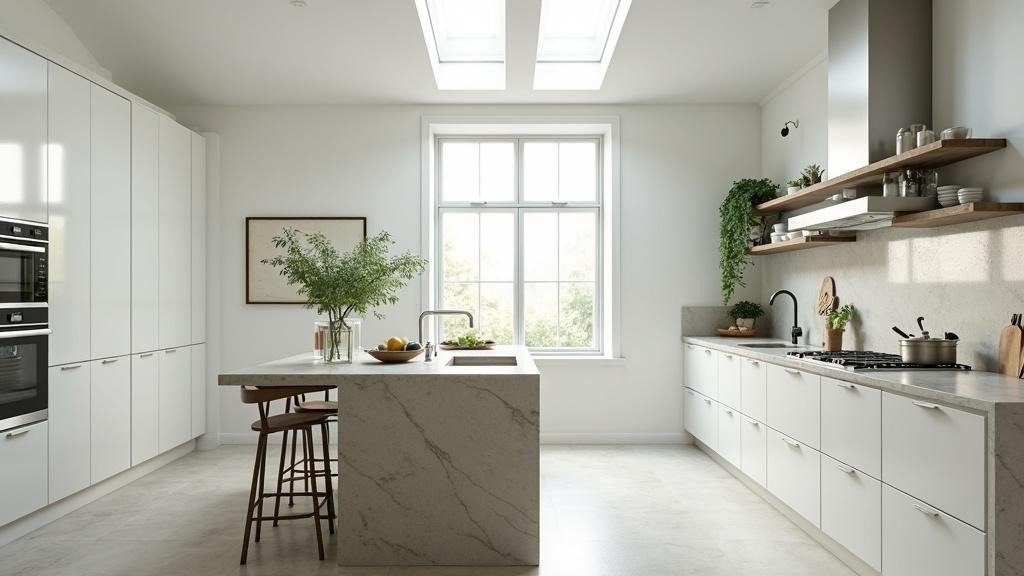 10 Countertop Software Tools for Commercial Fabricators That Are Actually Worth Your Money